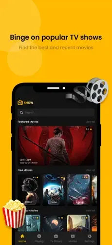 sonyliv-series tv show